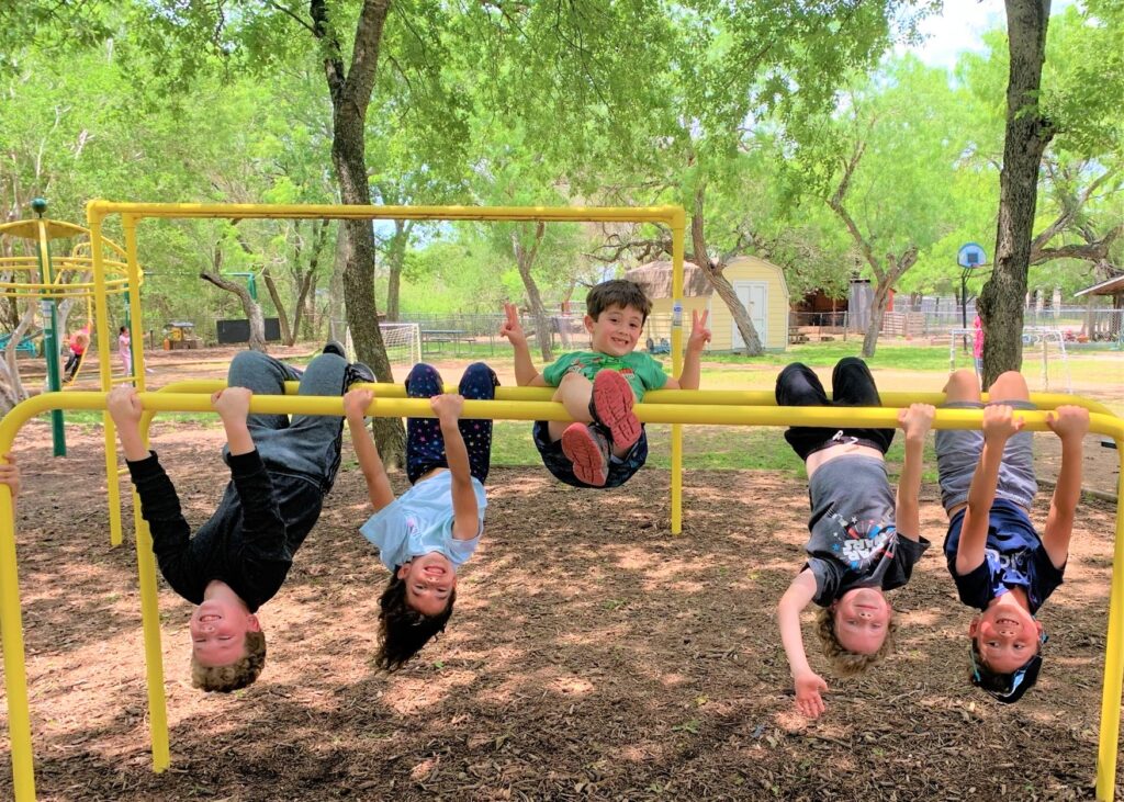 Making the Right Choice for Your Family