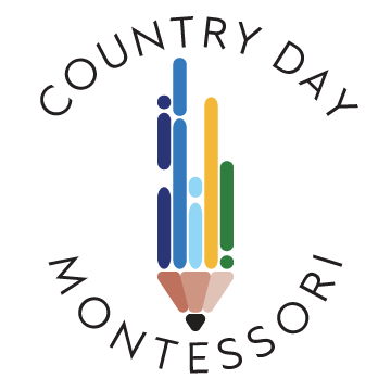 Country Day Montessori
