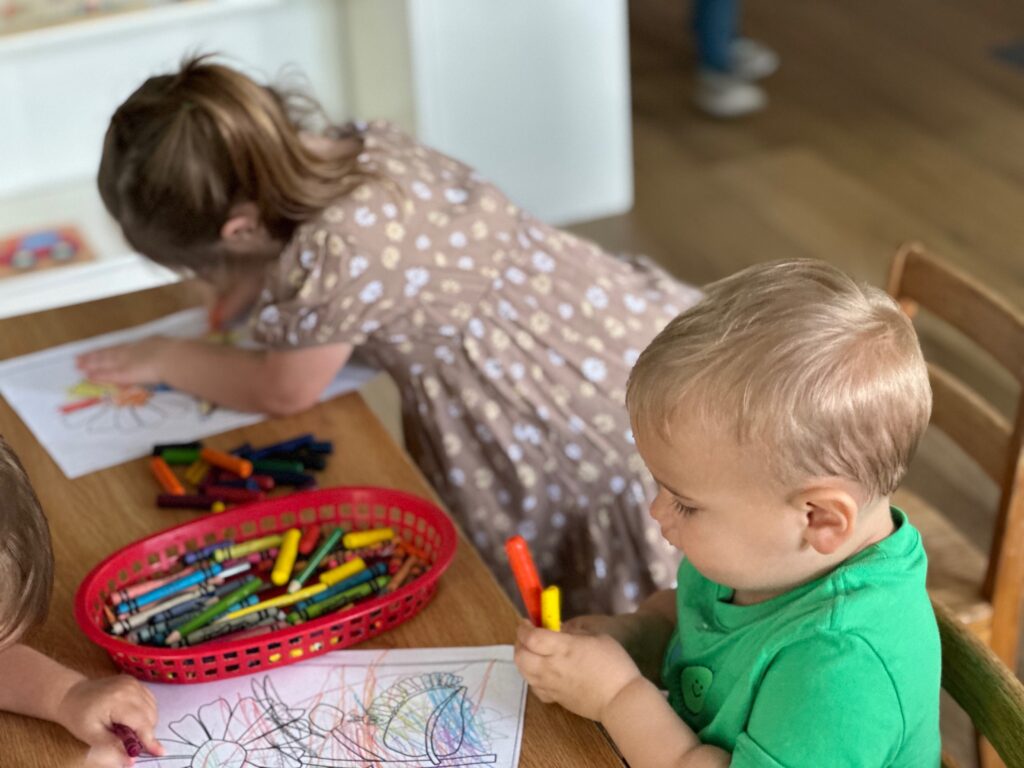 Financial Considerations and Resources