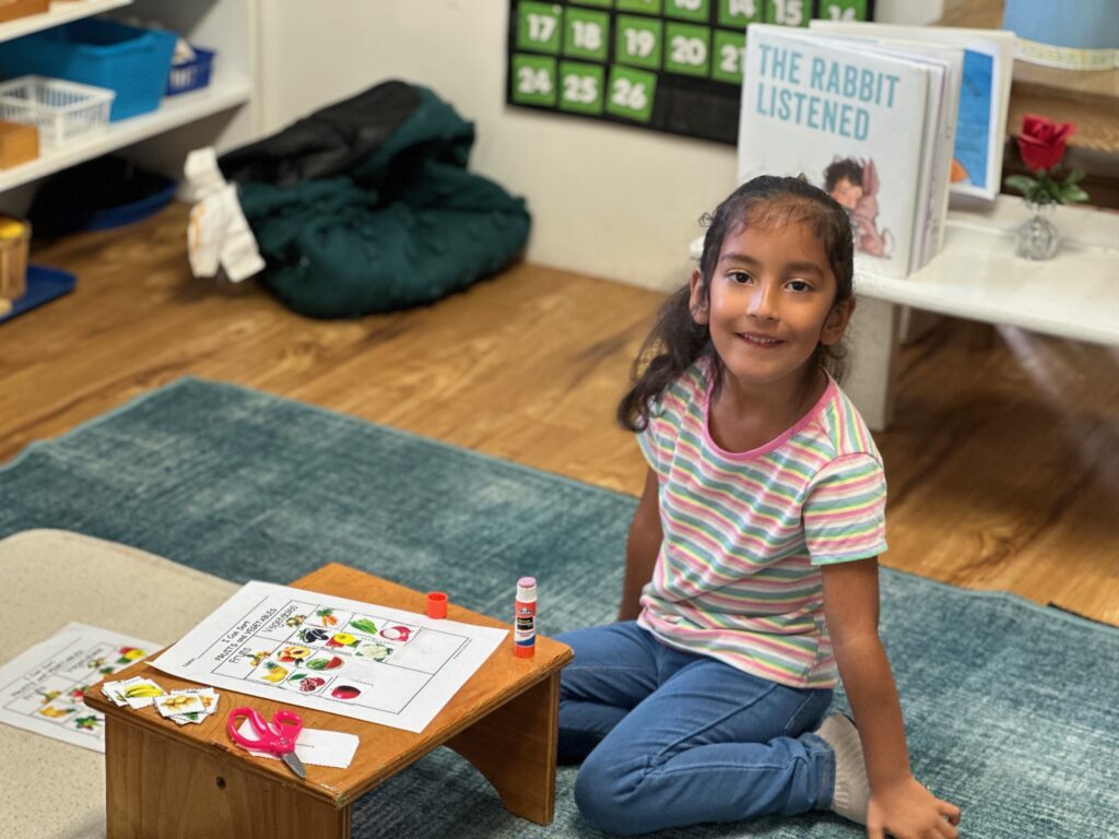 Comprehensive Overview of Childcare Options