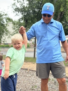 IMG 6478 2 copy Small