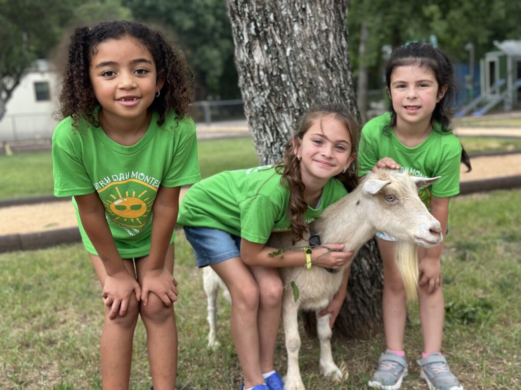 Community Resources and Support