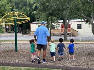 IMG_6477 2 Large Parents Mindset
