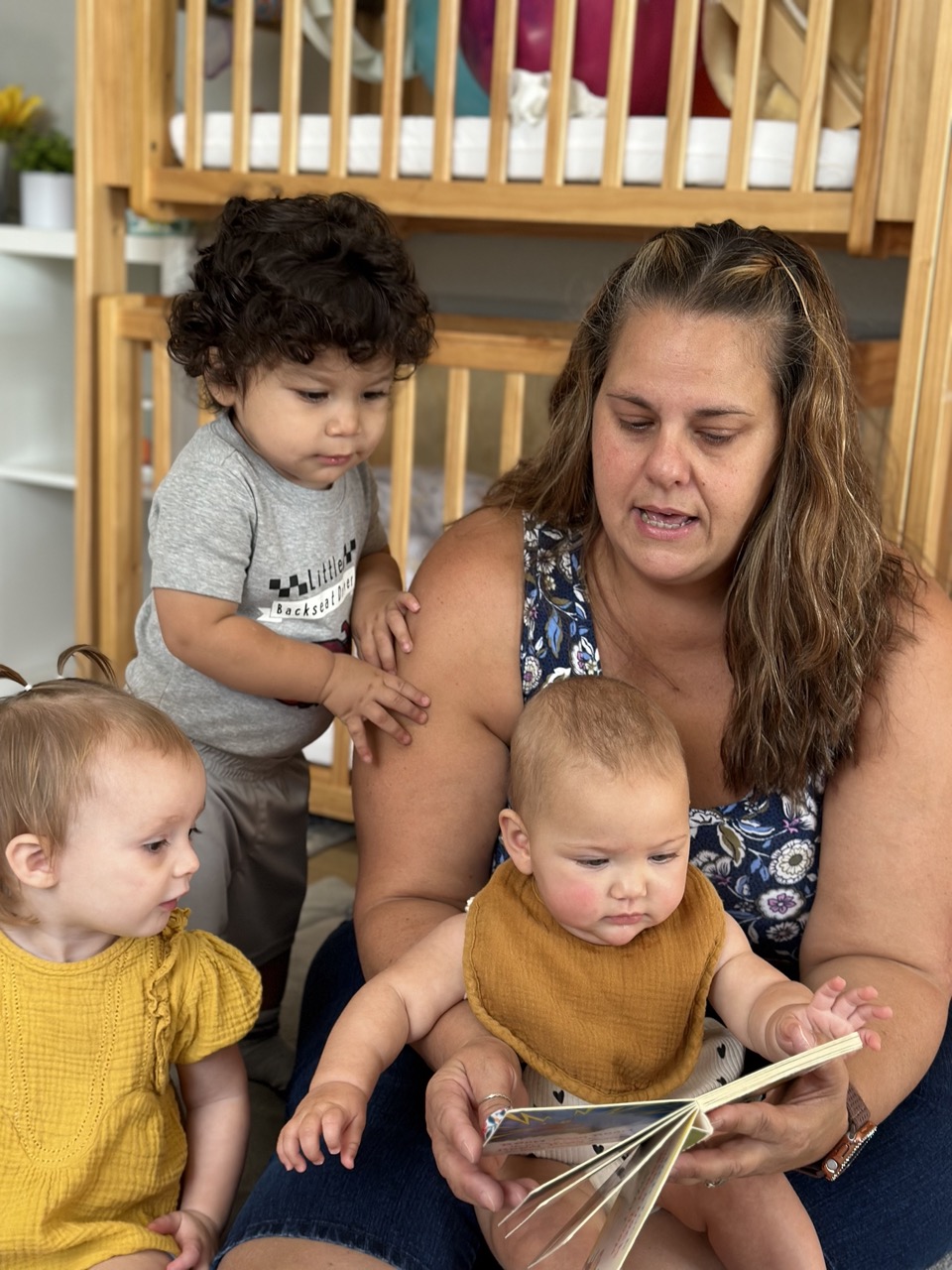 PTO San Antonio, TX | Parent-Teacher Organization