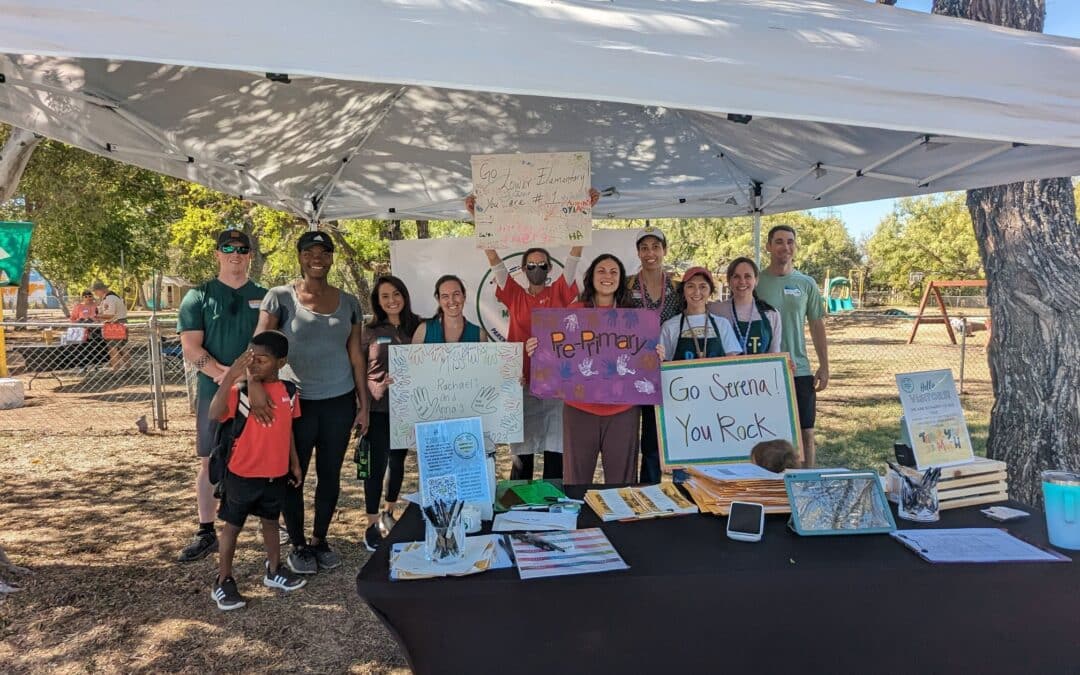 Montessori School Tours: Questions Every Parent Should Ask During a School Visit