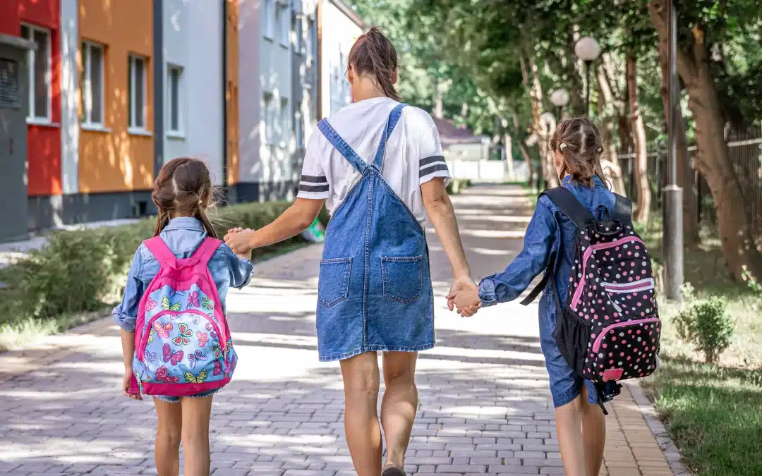 Is Montessori Worth It? Real Results for San Antonio Families