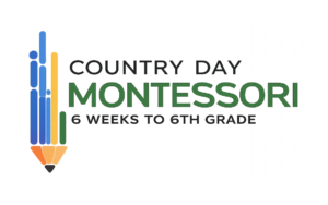 CDM new logo white bg