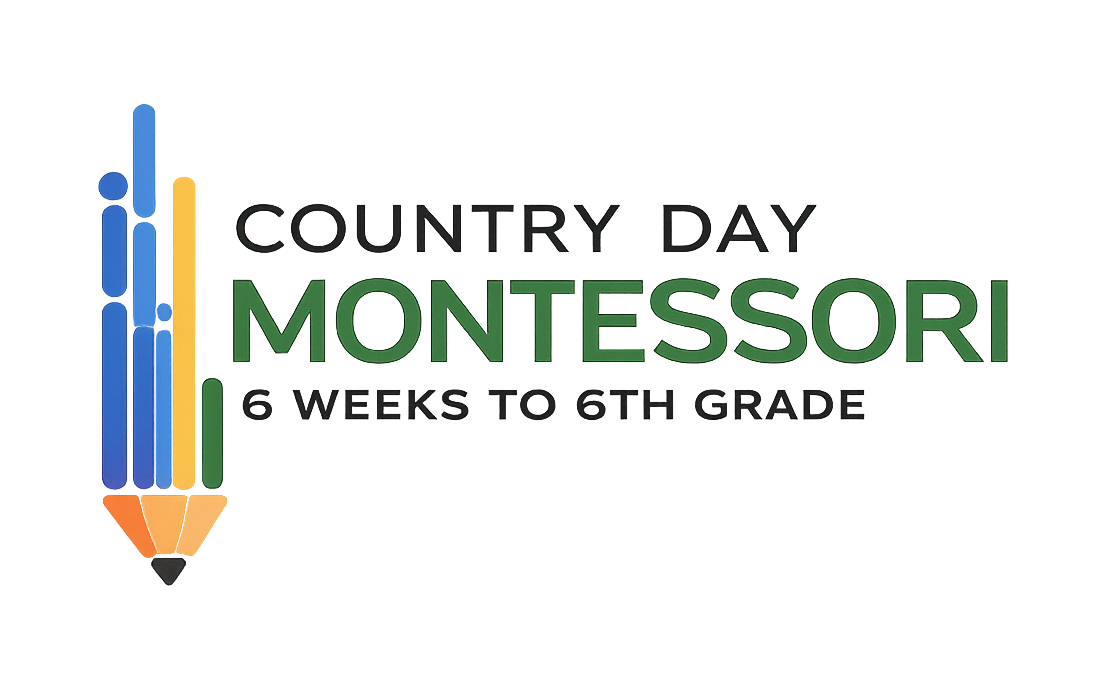 CDM new logo white bg