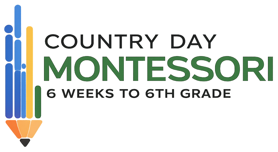 Country Day Montessori