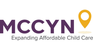Admissions and Tuition 4 MCCYN Logo Full Color 700x525 cropped