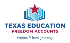 Admissions and Tuition 3 TEFA Logo wTagline